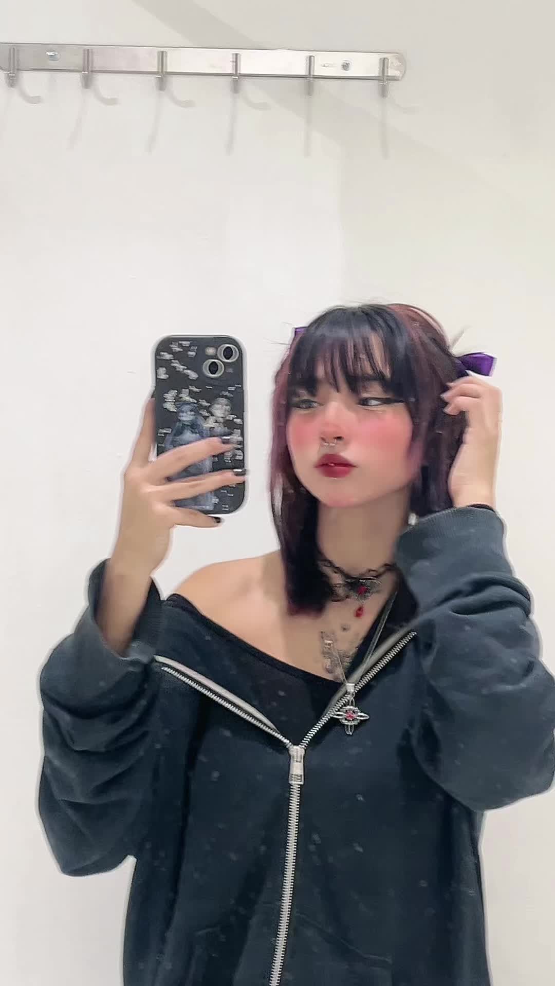 @&deg; ☆banditgirl☆ &deg;