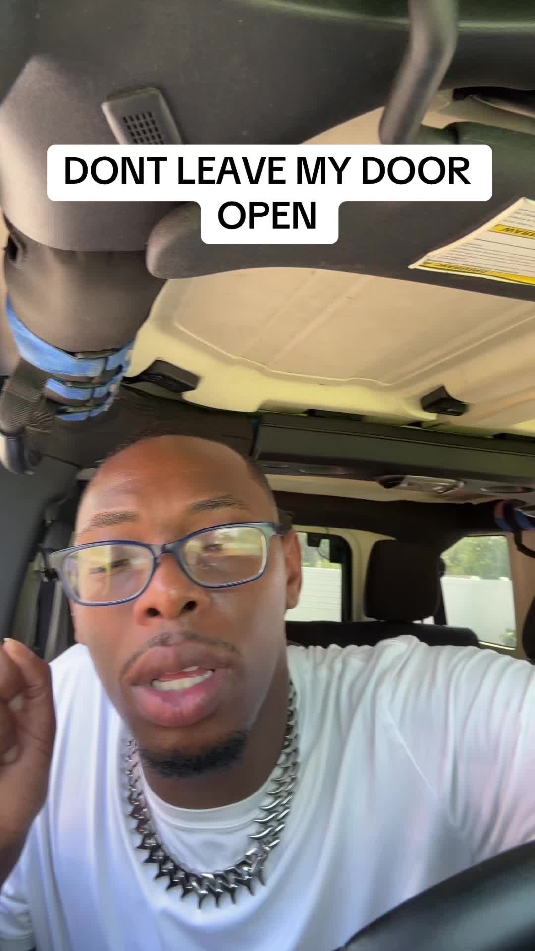 @James Valentine