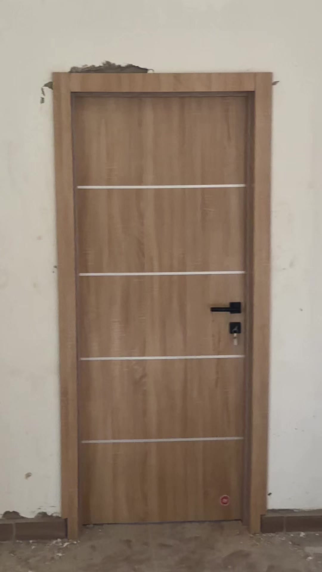 @badmus furnitures & interior