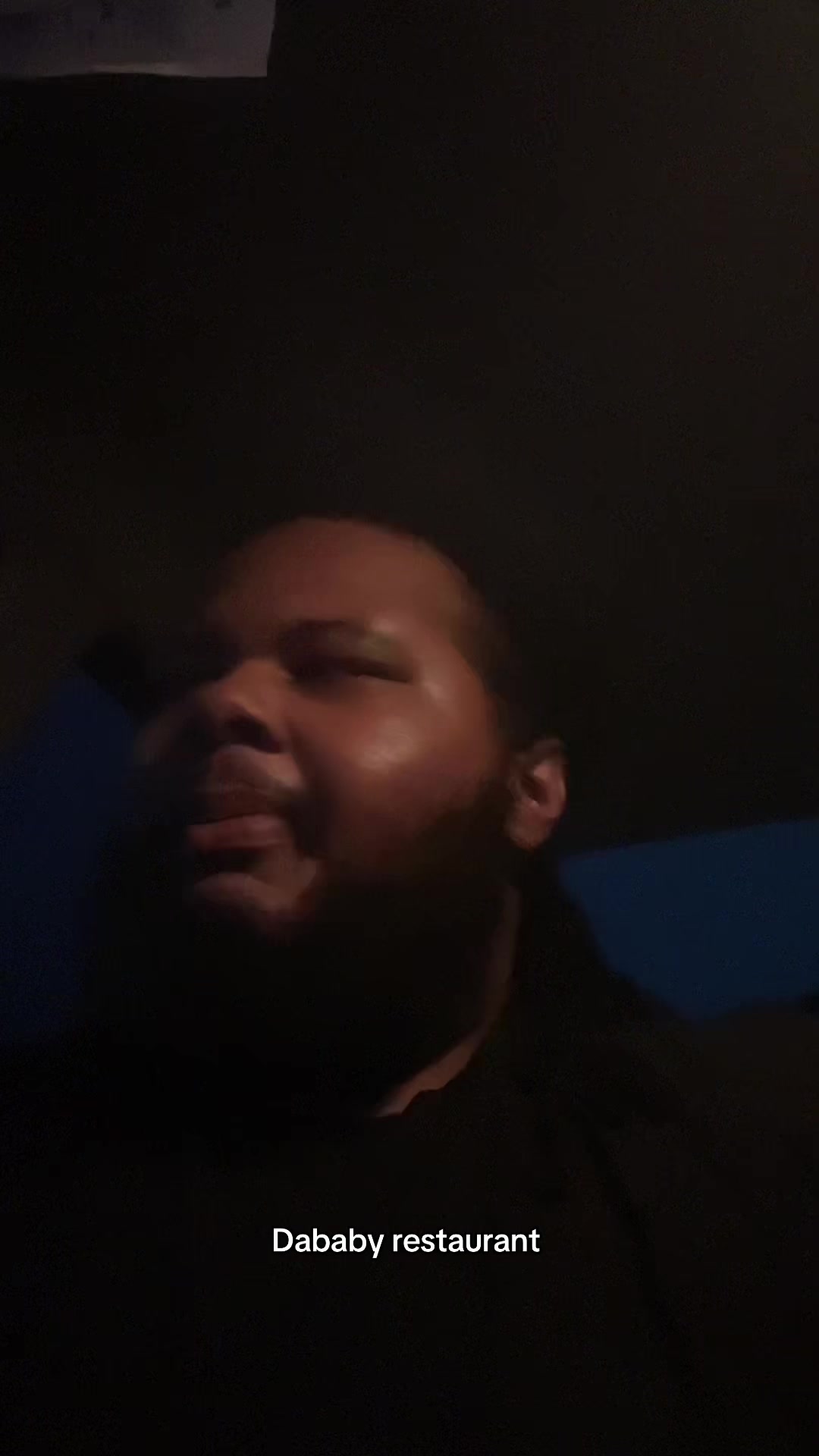 @Intamarcuswetrust