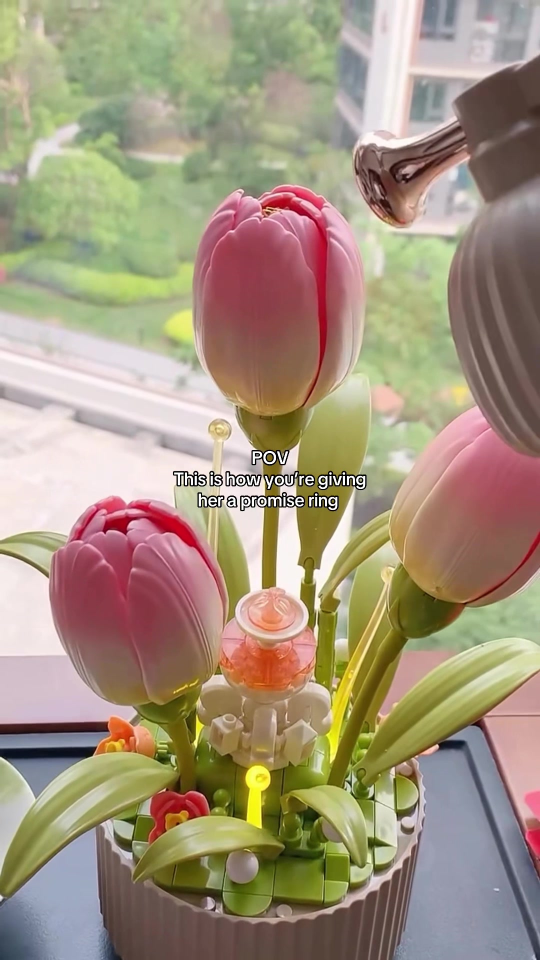 @FloraCreations