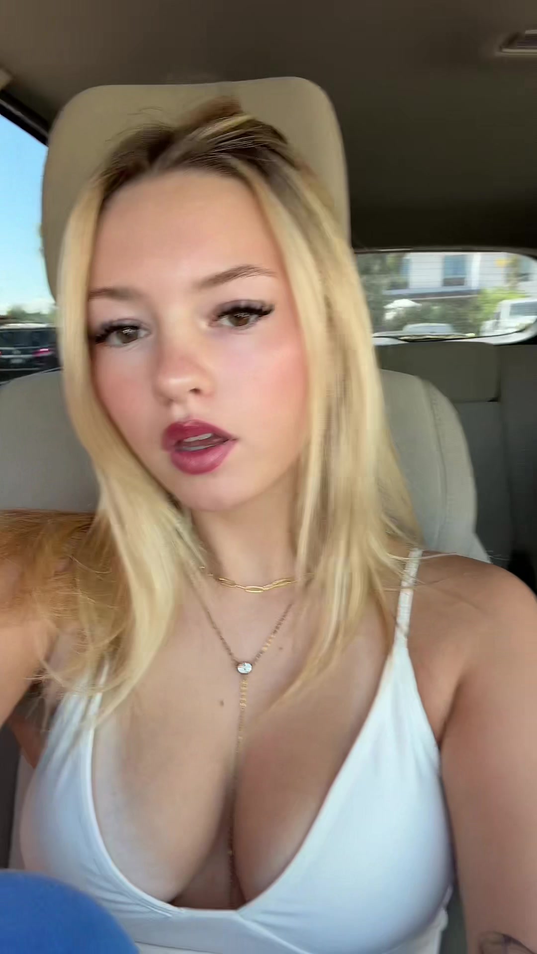 @kay