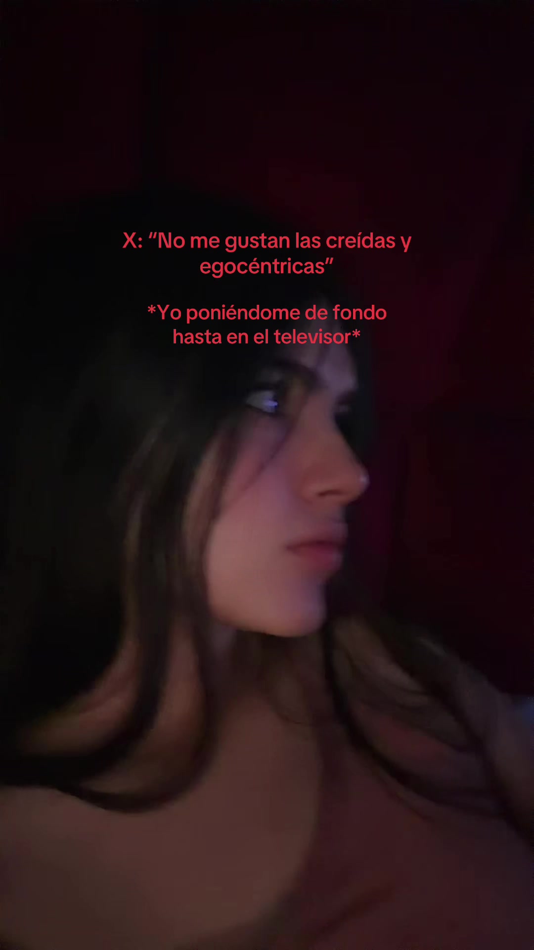 @𝒋𝒂𝒛𝒎𝒊𝒏 𝒑𝒂𝒅𝒊𝒍𝒍𝒂🤍