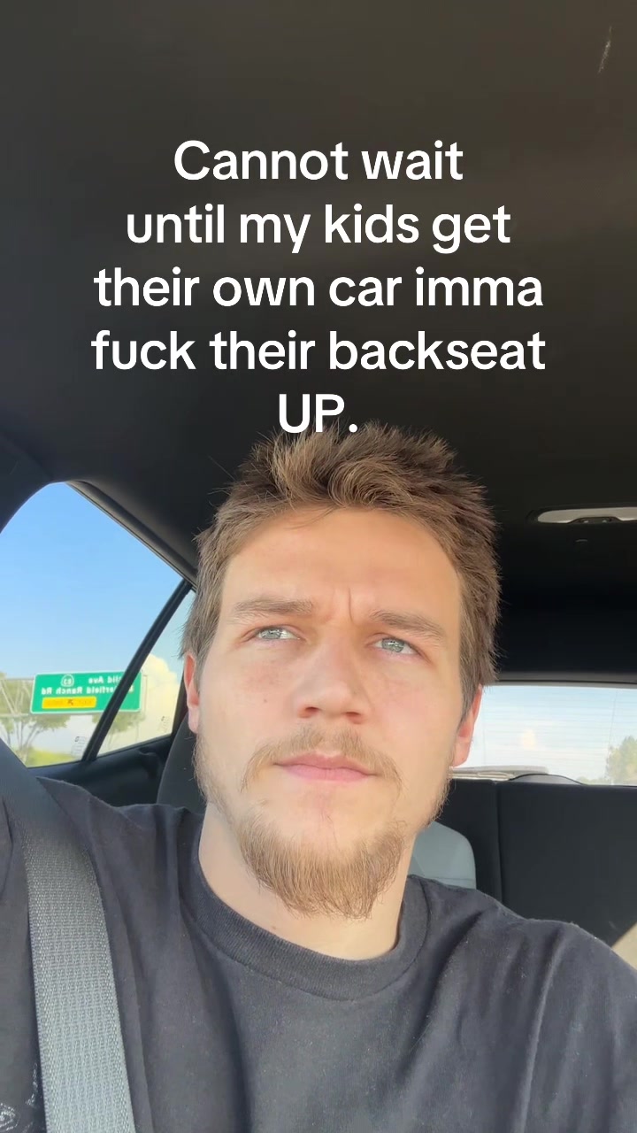 @ZGAR