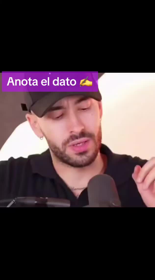 @FATHER