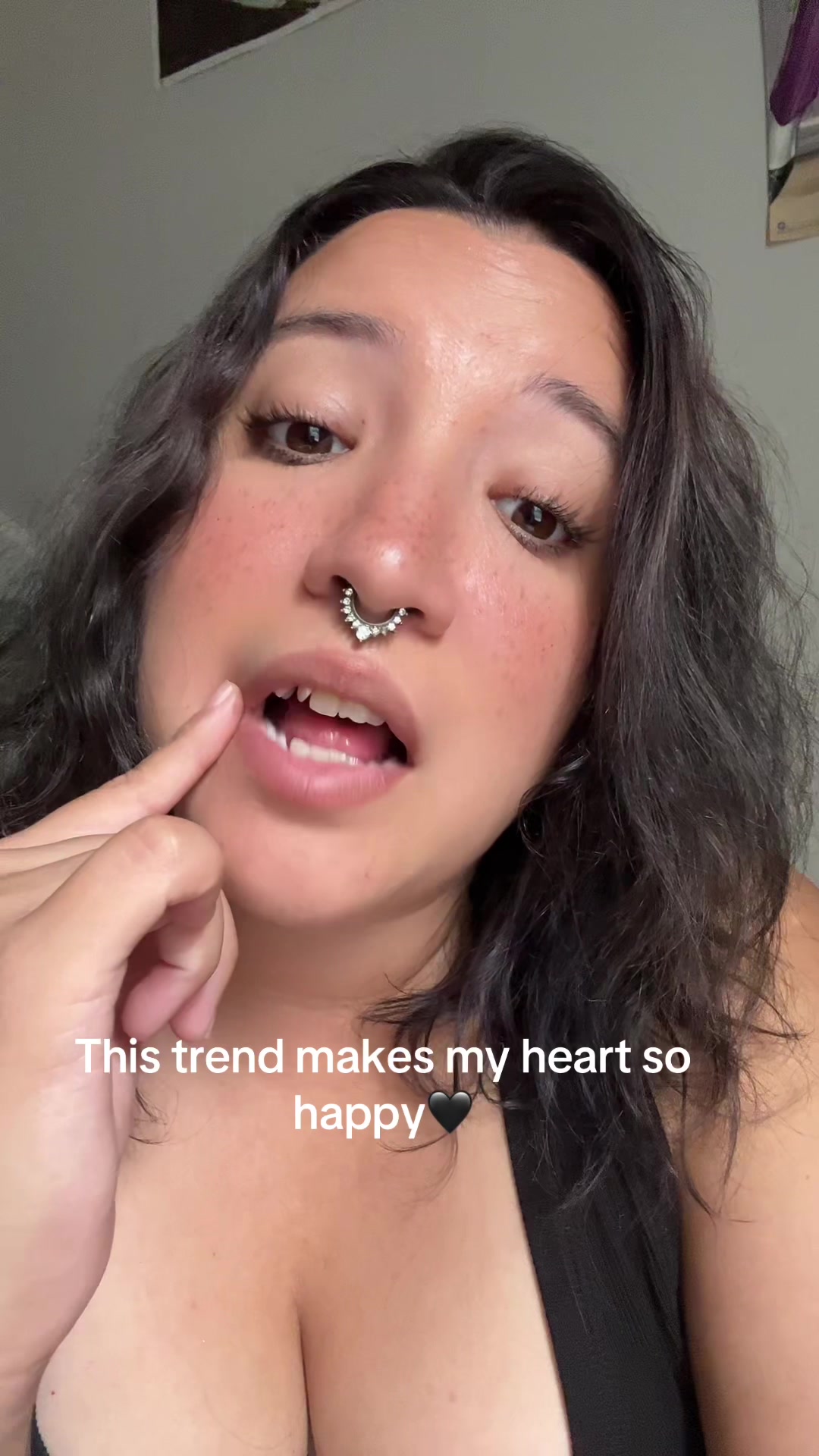 @Heythereelly