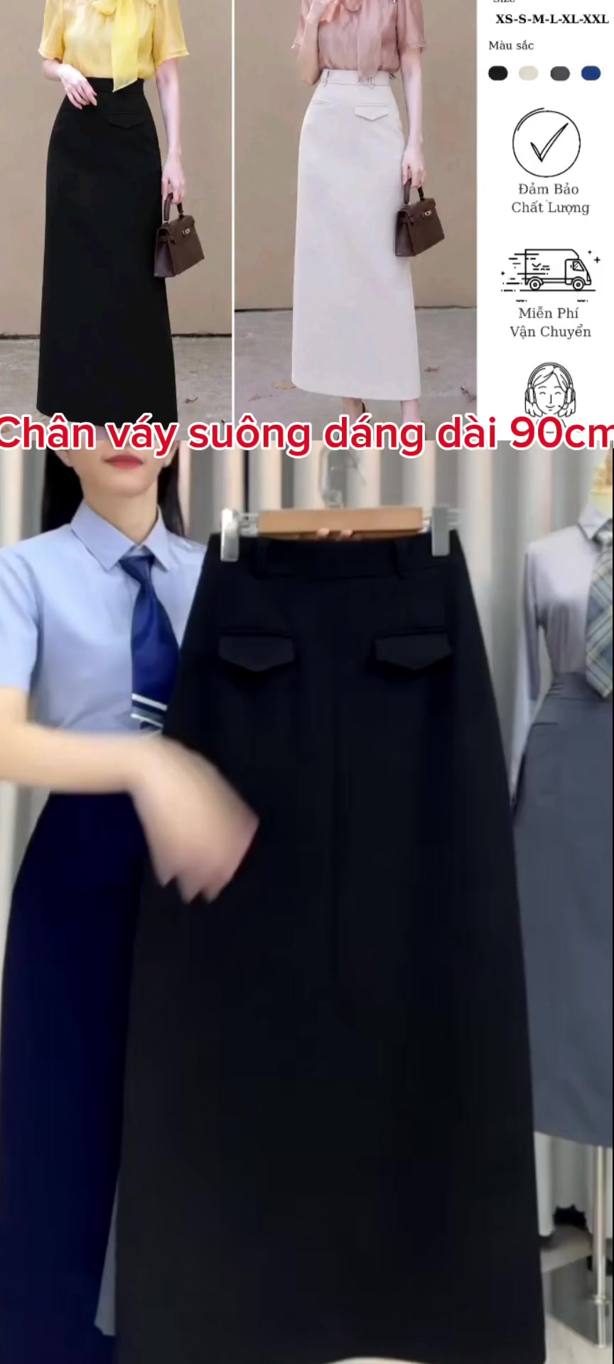 @Nguyễn Loan