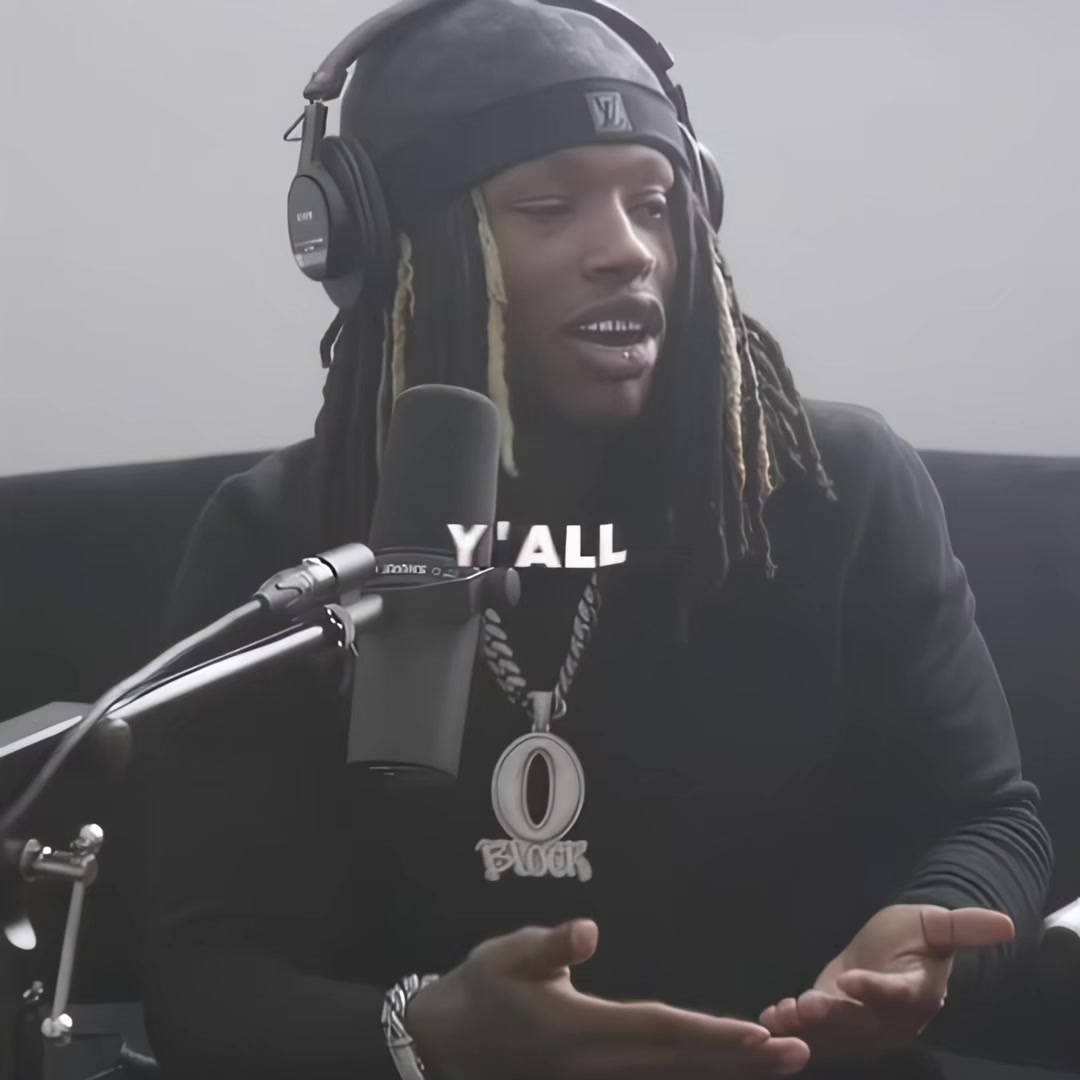 @𝟏𝟖𝟕 𝐁𝐑𝟏𝐙𝐙 🪖🦍