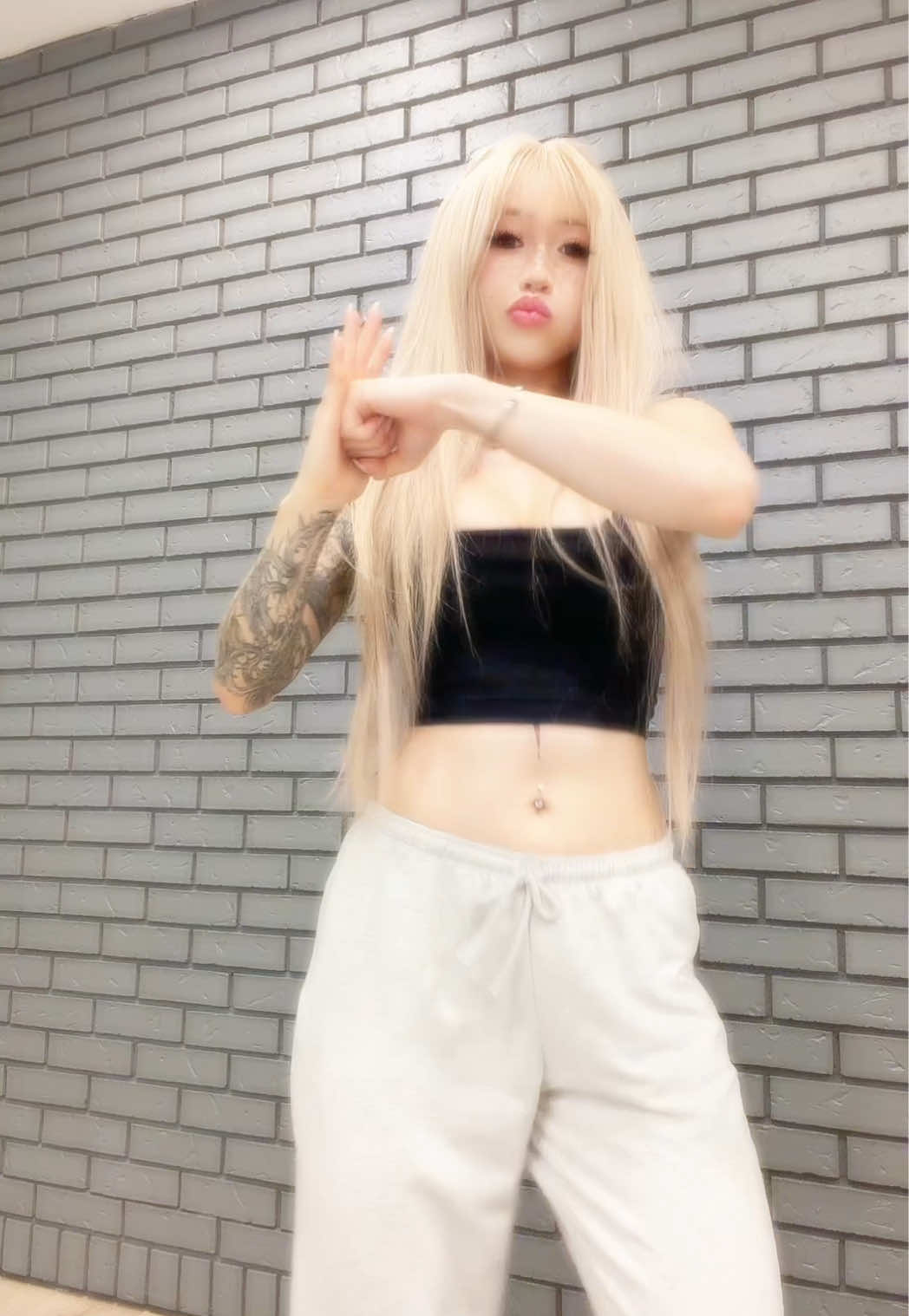 @milaokimori
