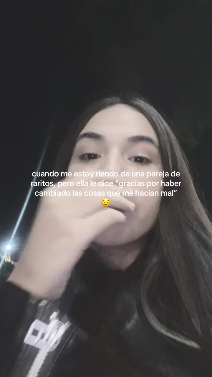 @camm🖤