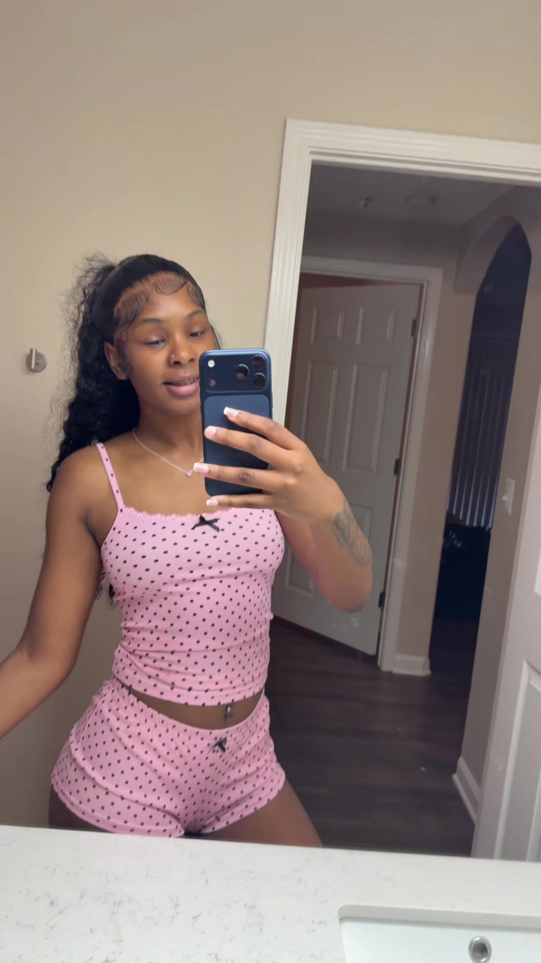 @#real1