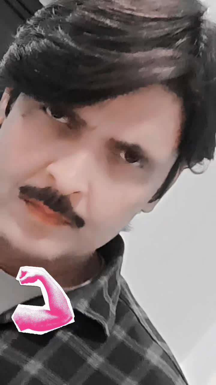@OFFICIAL KILLER007