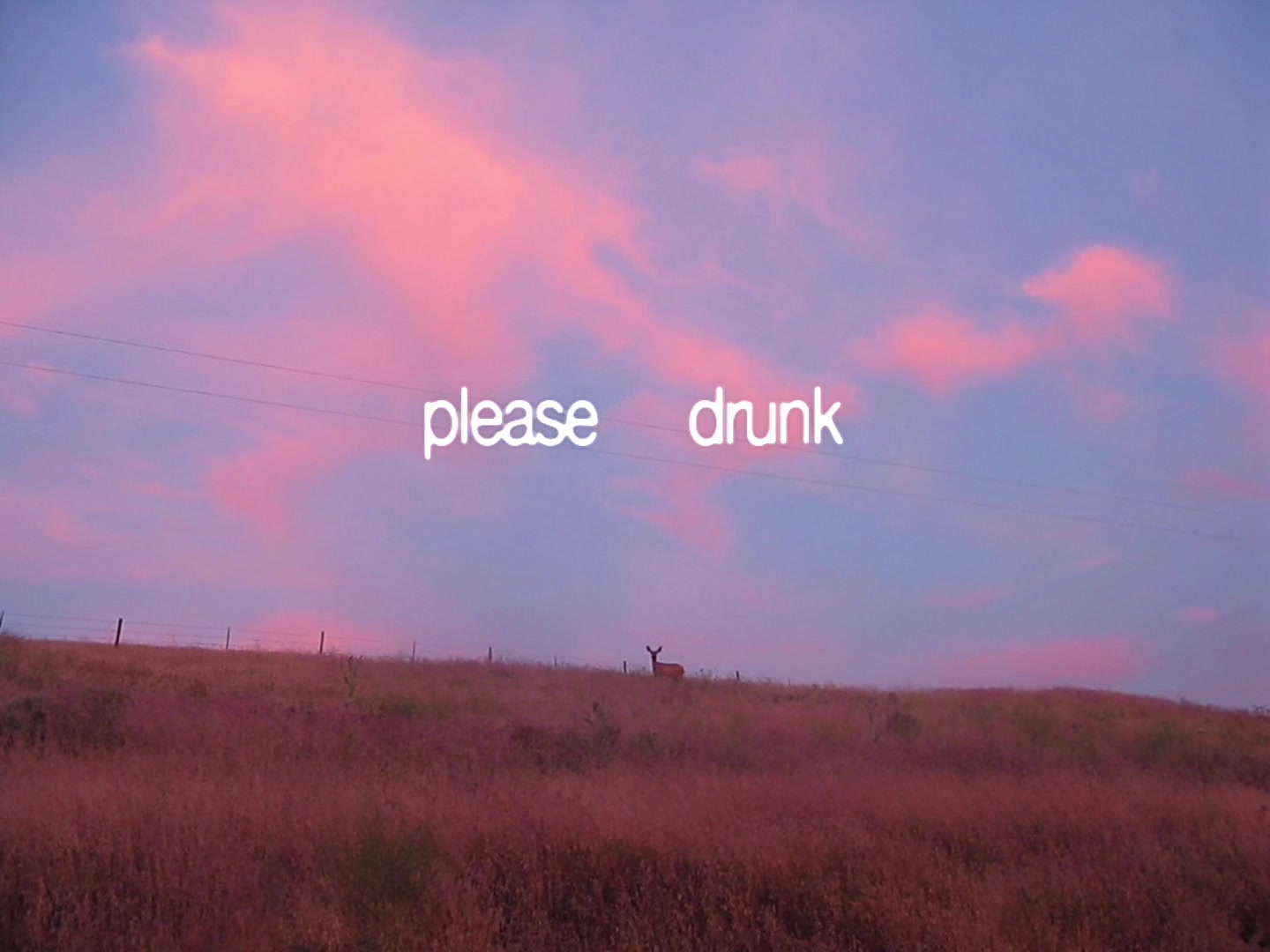 @jade hurst