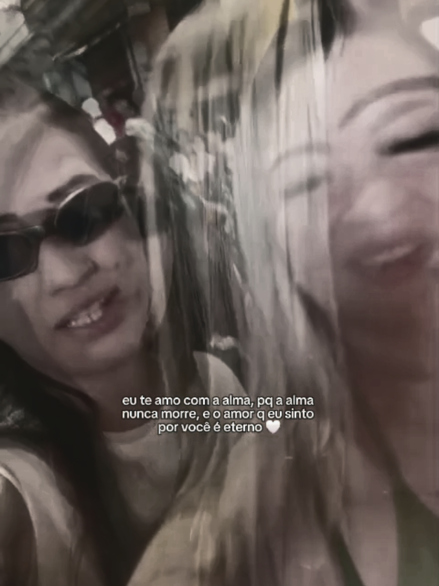 @Adrielli Dias 🏳️&zwj;🌈
