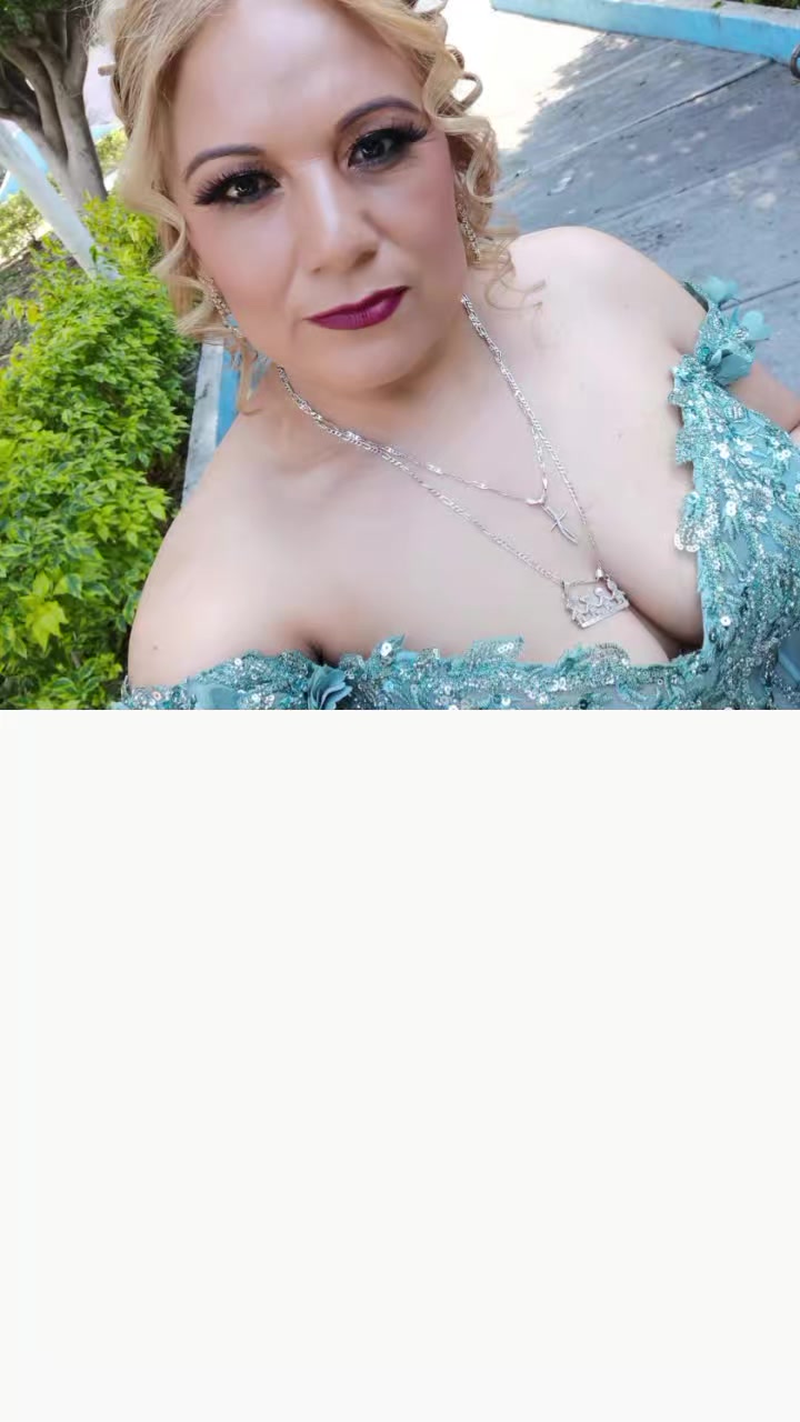 @🌊 mar 💙