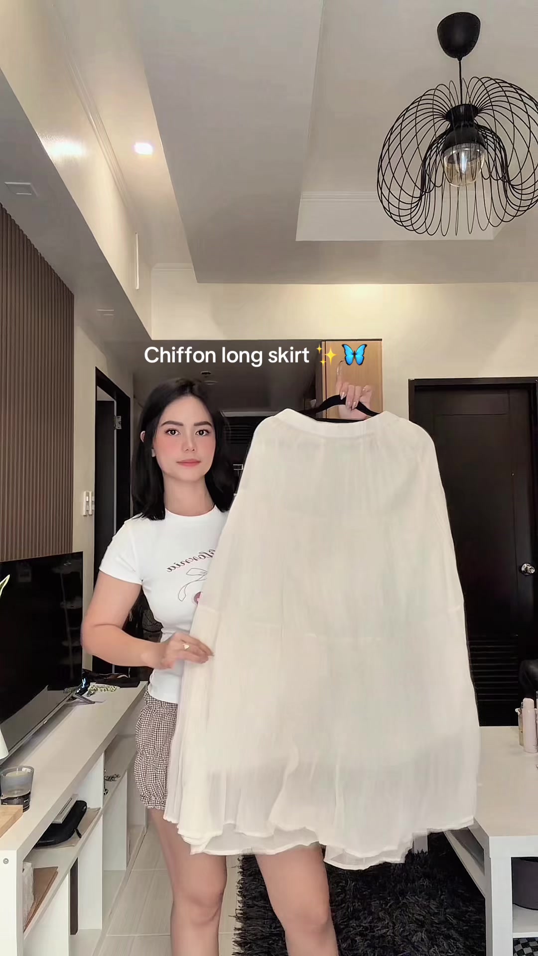 @_dasshyy
