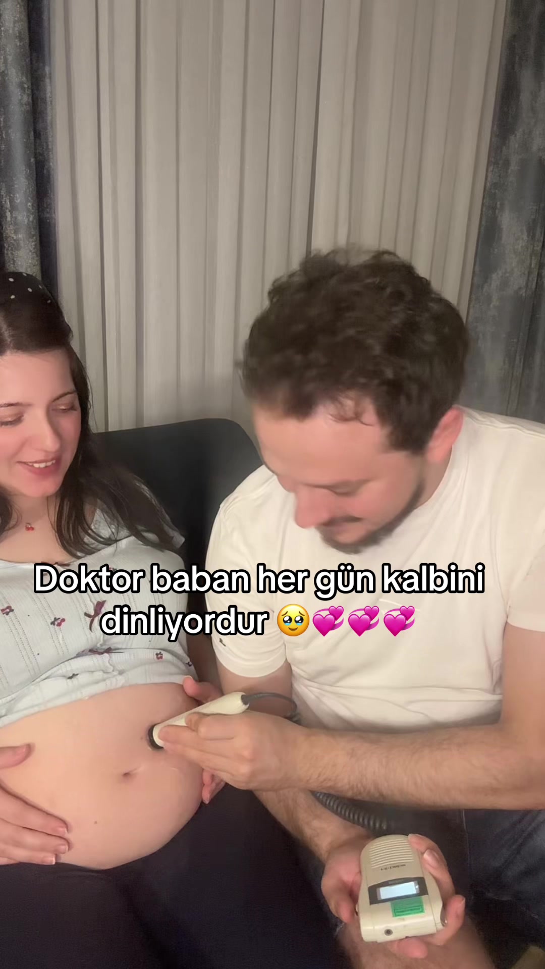 @Dr Frambuaz 🩺🩷🪩
