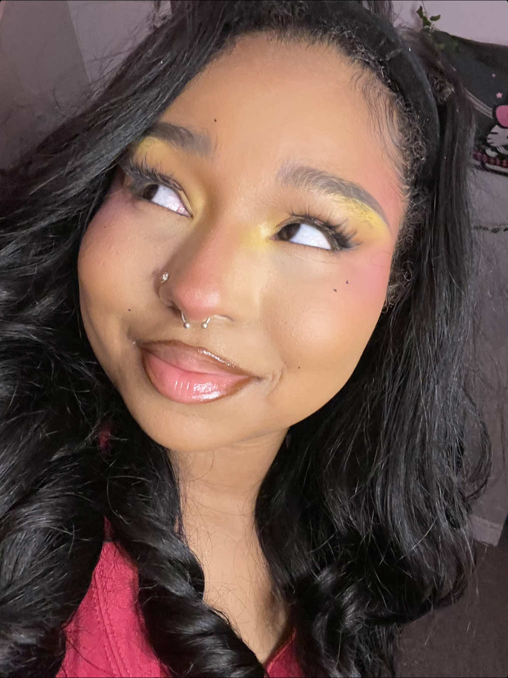 @Freakishcosmetics