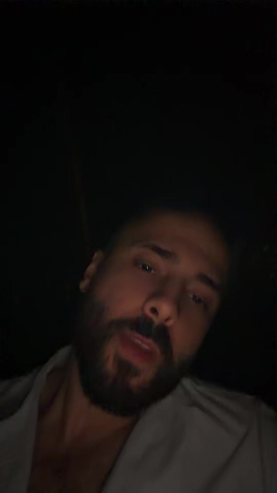 @﮼عبدالرحـــمـن ⧽