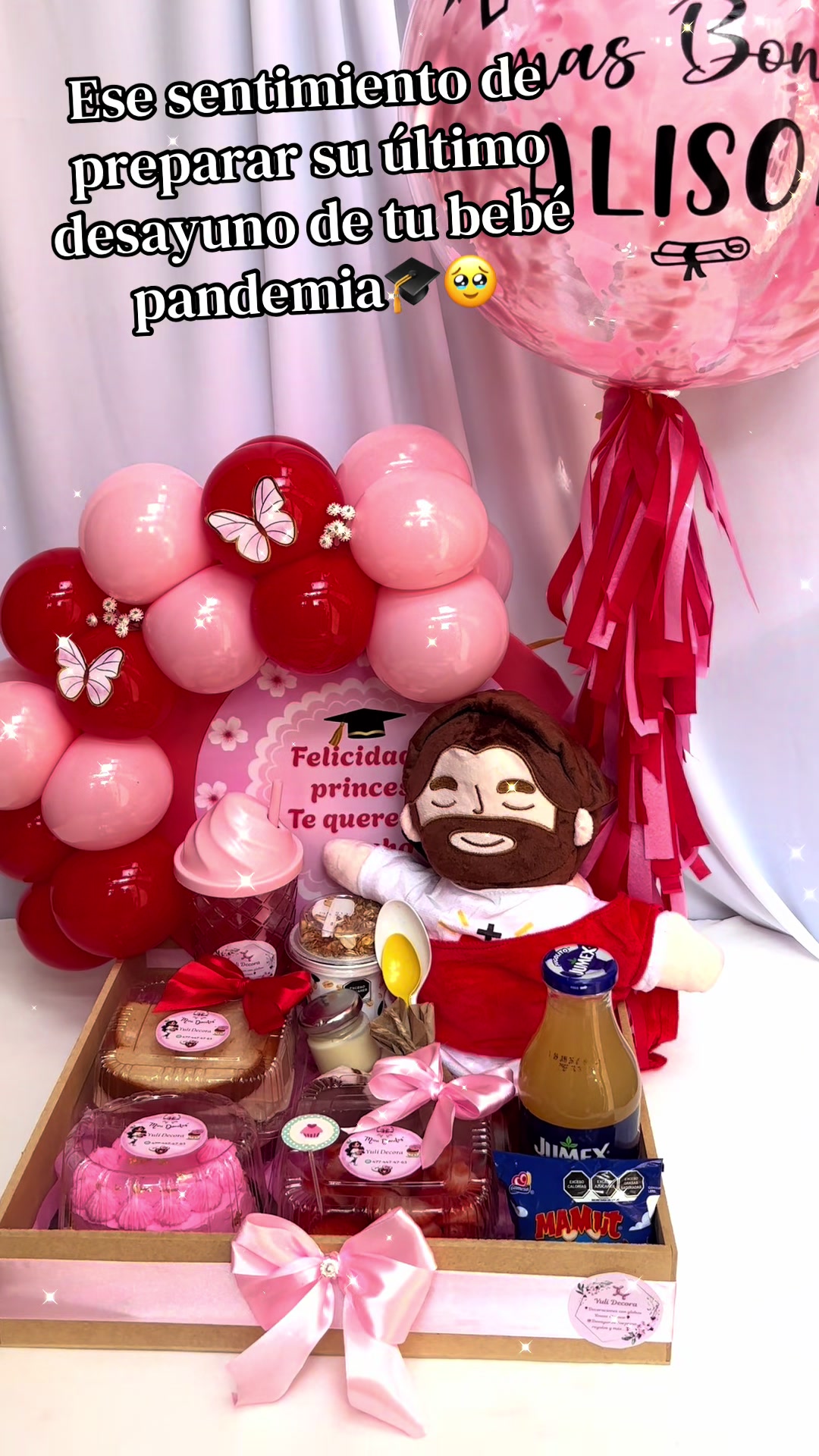 @🎈✨Yuli Decora✨🎈