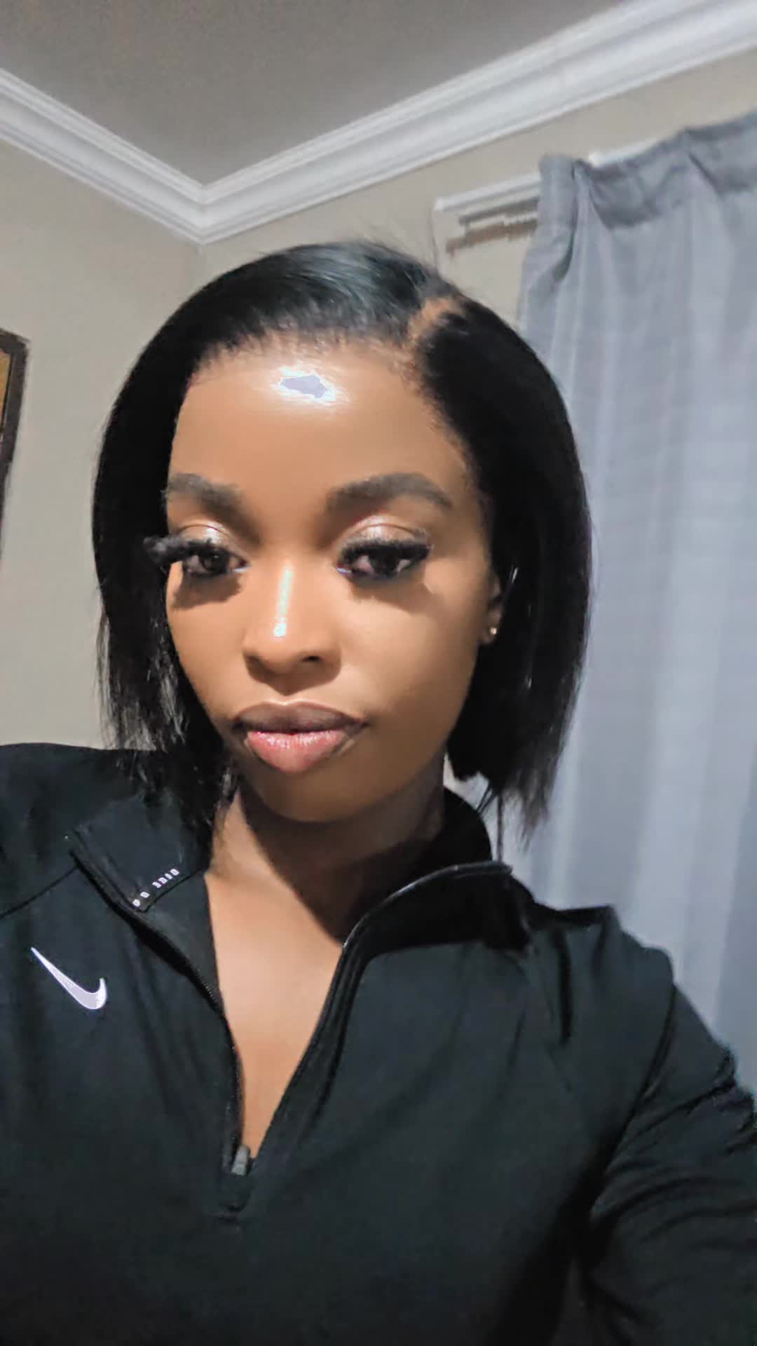 @leratokhena98