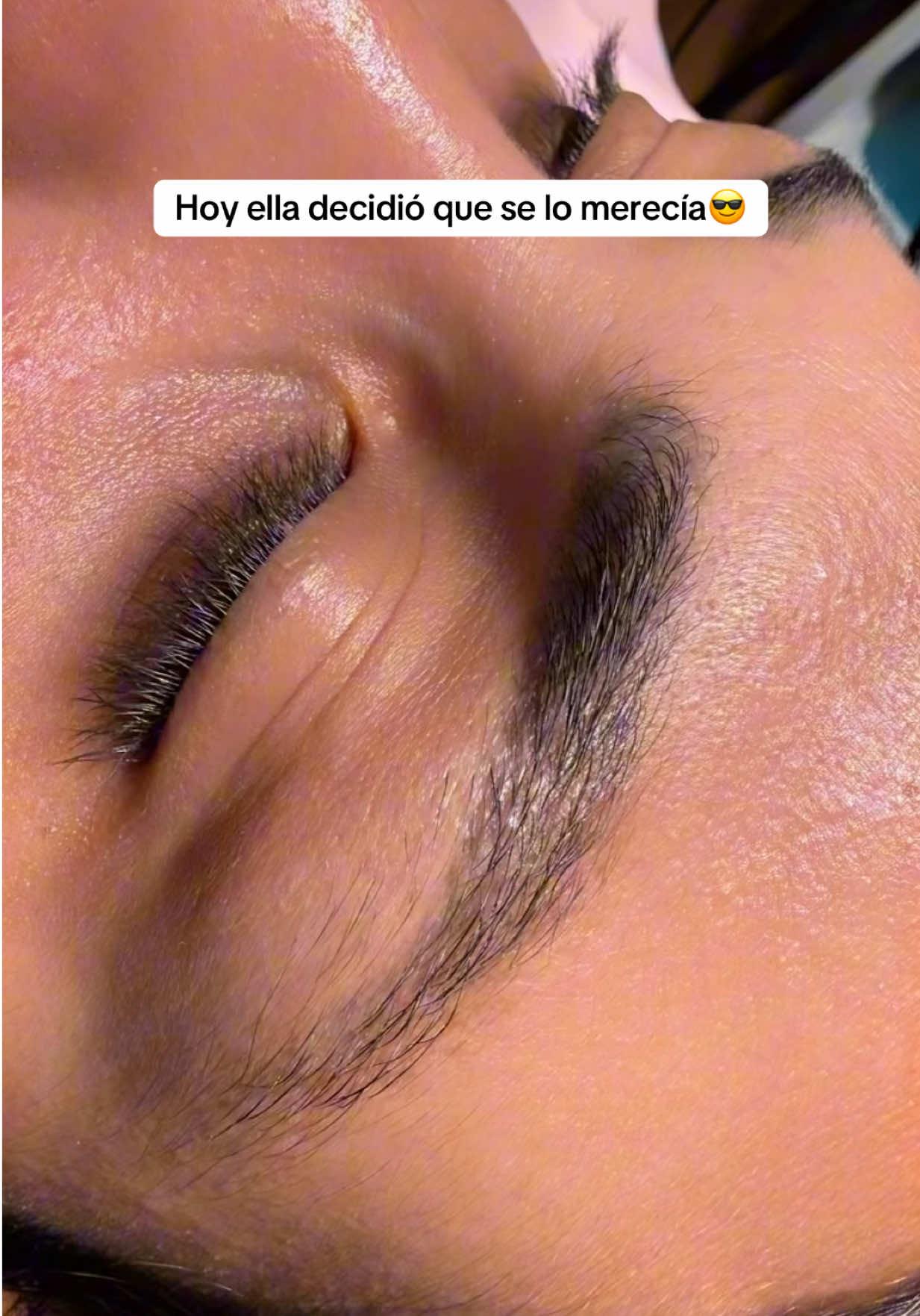 @KM Brows & Beauty