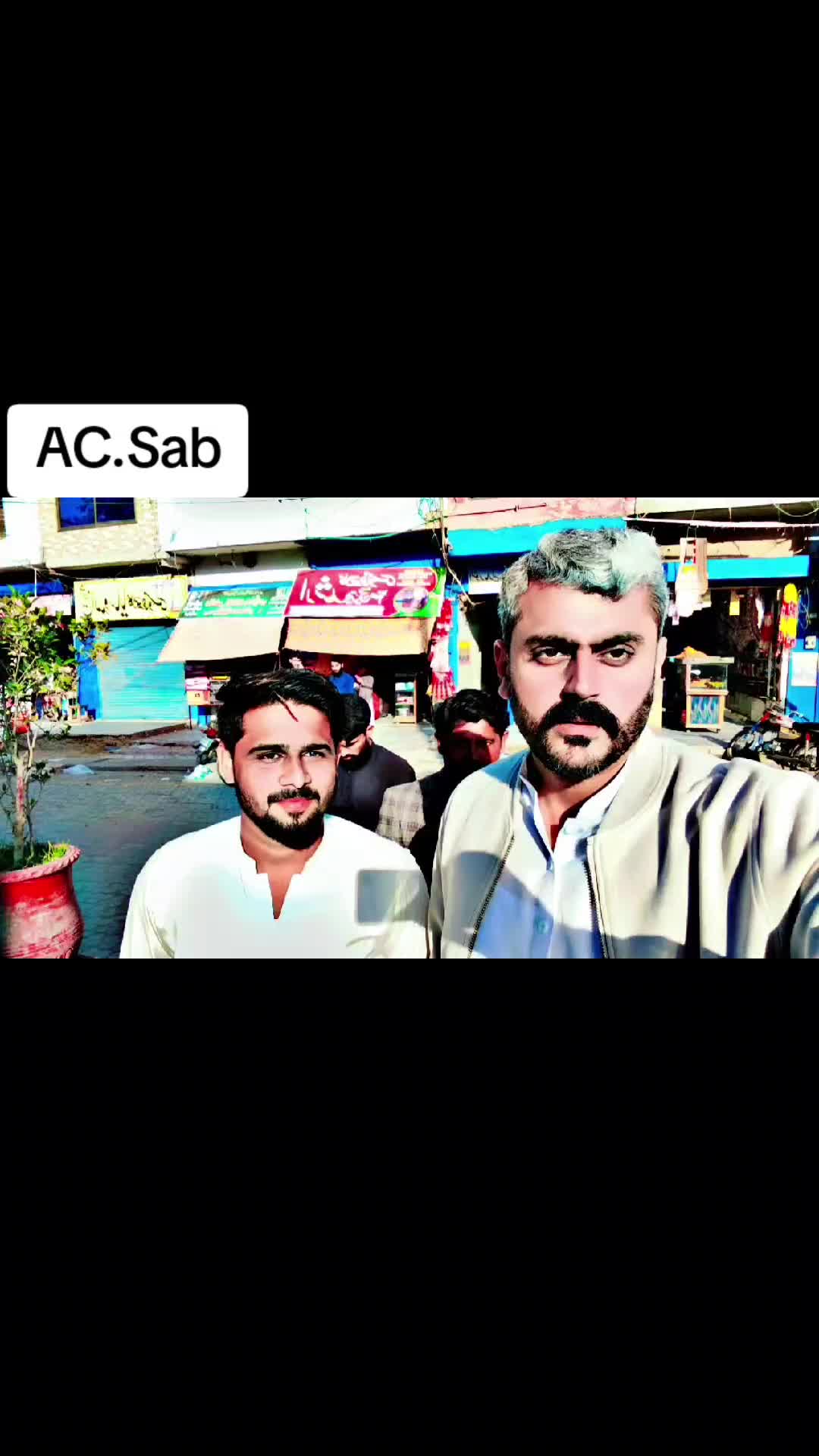 @ملک عثمان شکیل 1455💞🥂