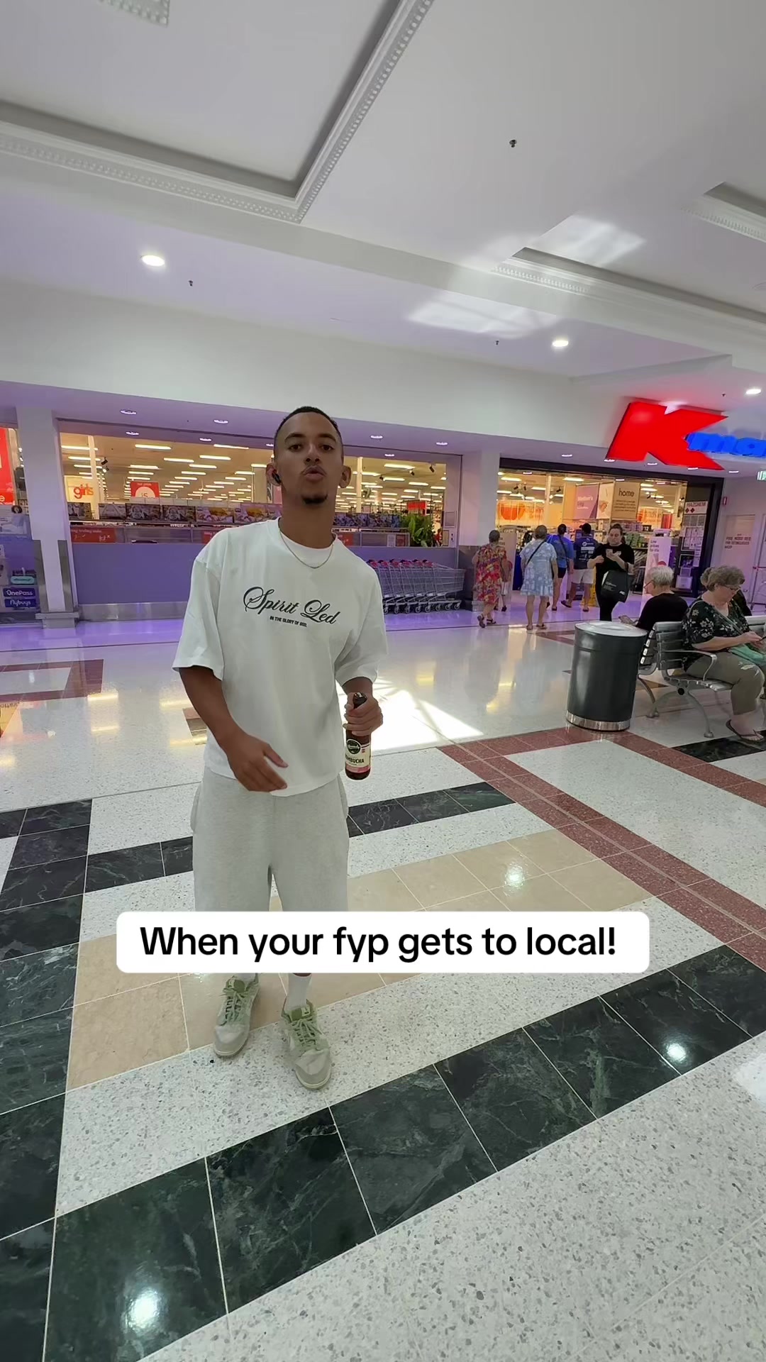 @jarrefrfr_