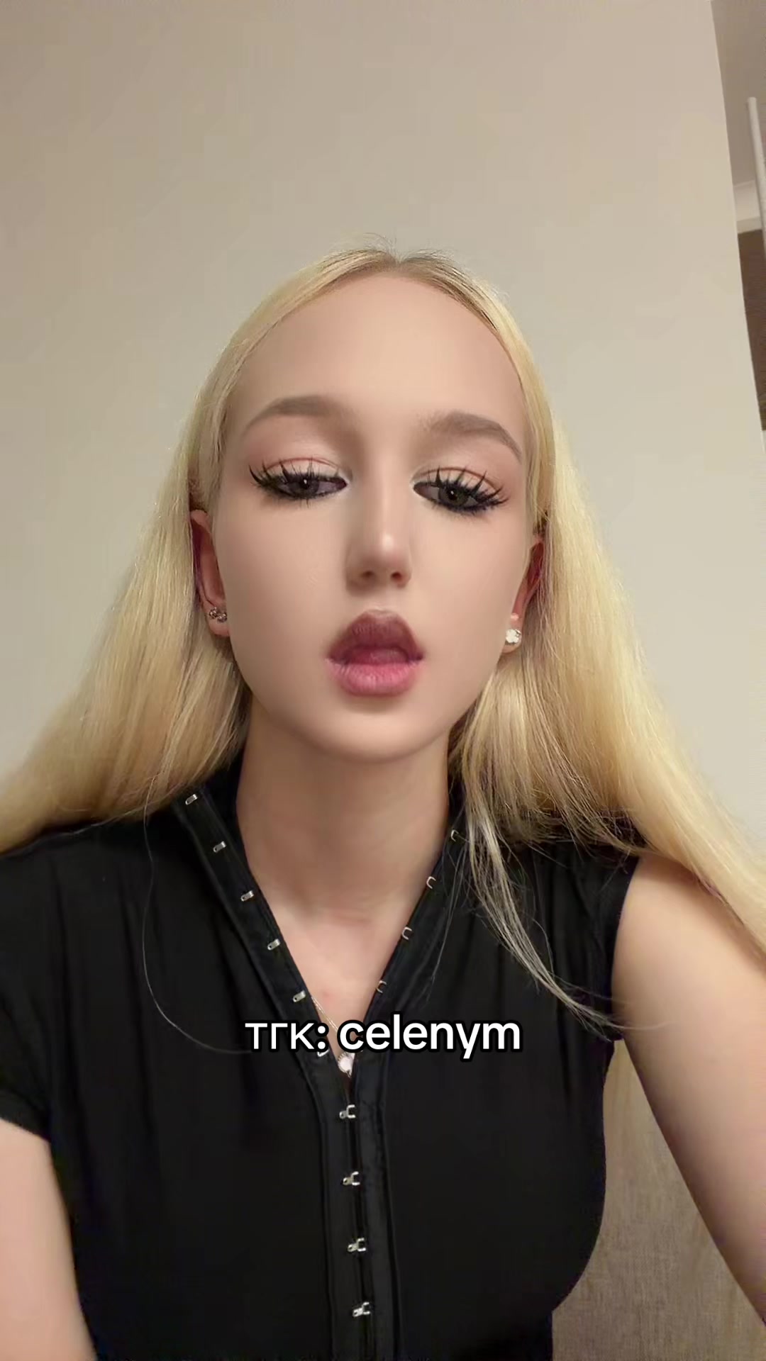 @ксенон