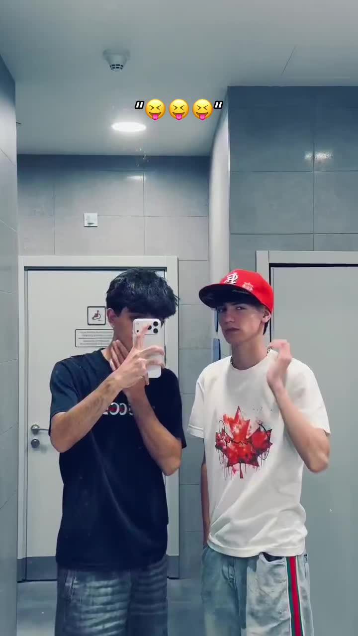 @ℛ𝒾𝓃ℴ🪽