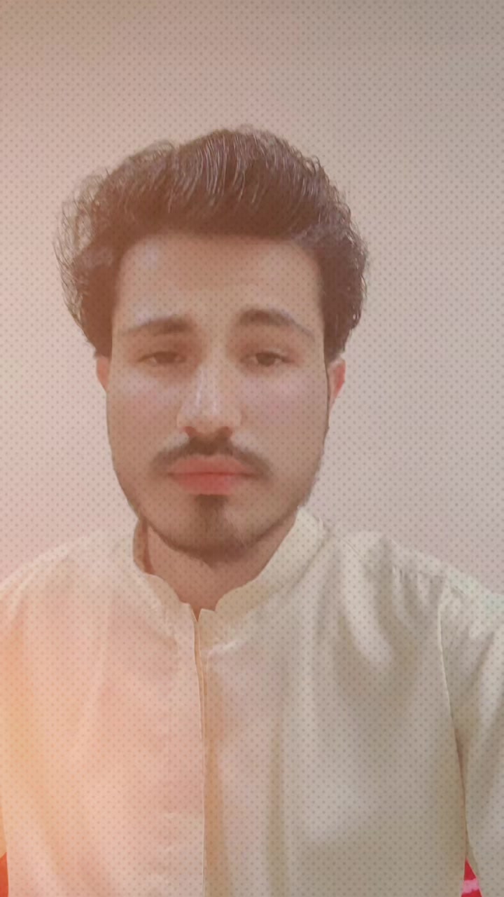 @𝑙𝑎𝑑𝑙𝑎ℎ بلوچ💕