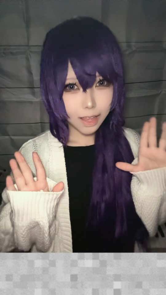 @あまね
