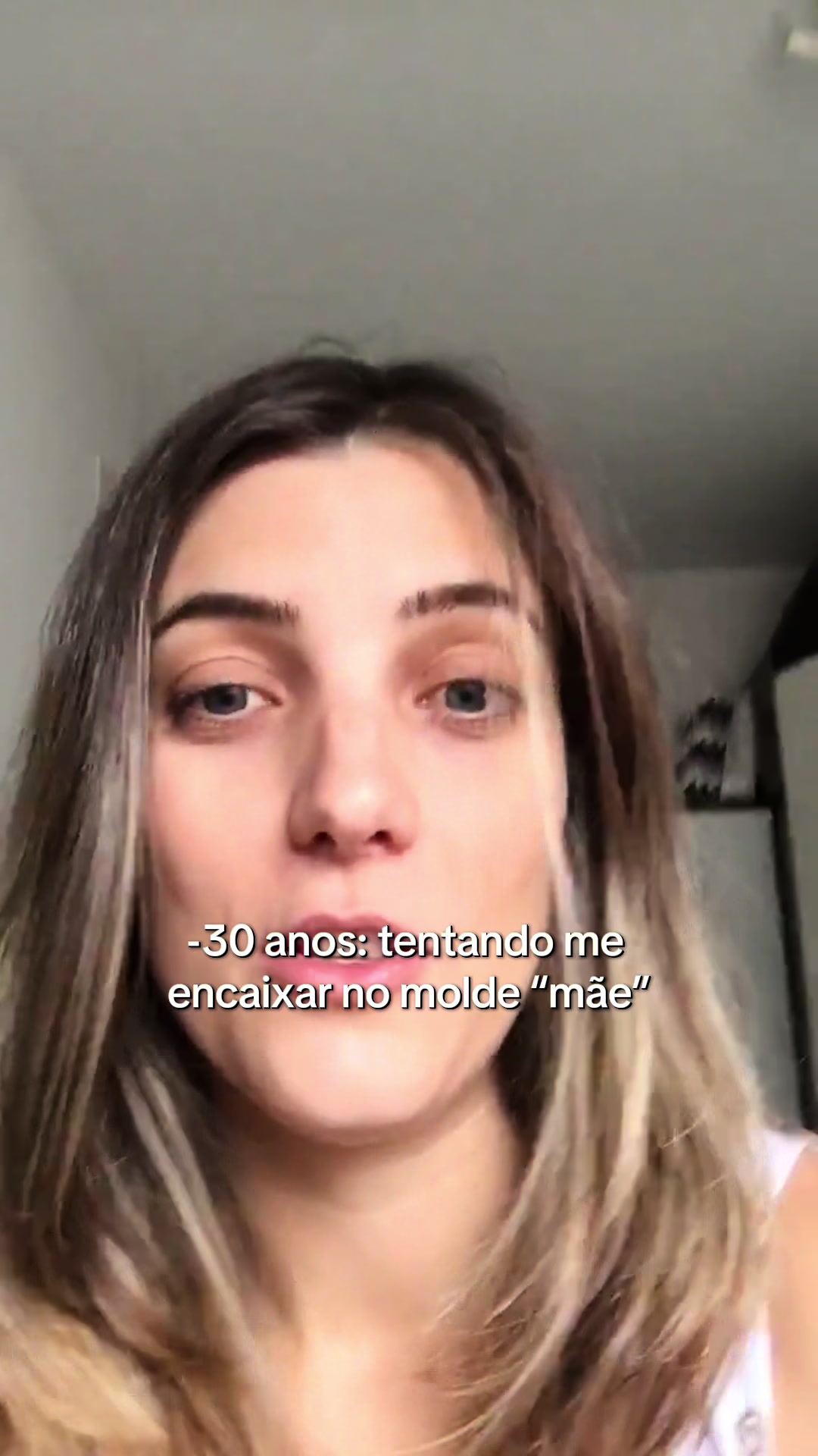 @Andressa Eberhardt