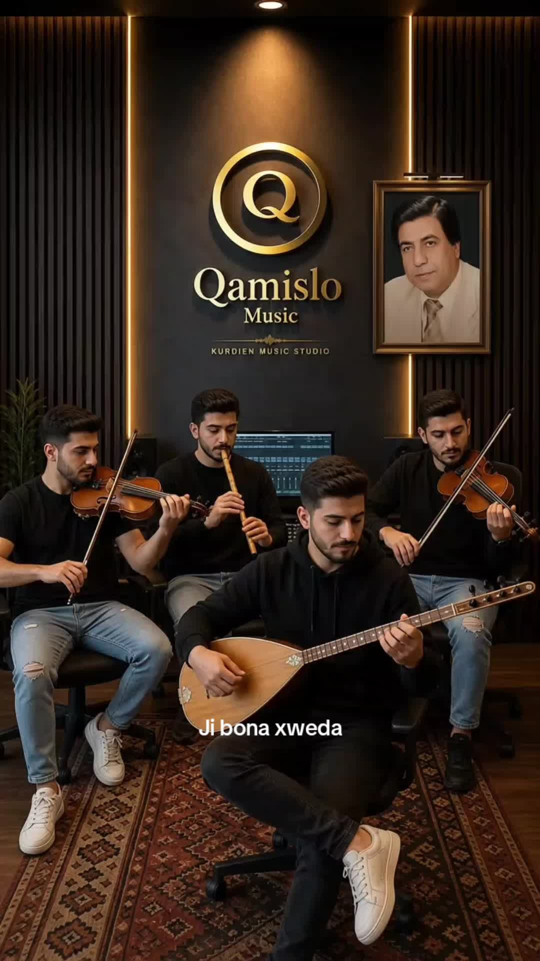 @Qamislo_Music