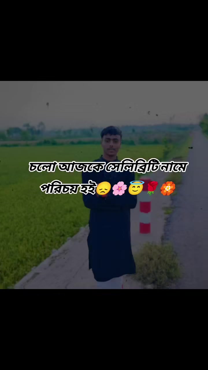 @S____+____R