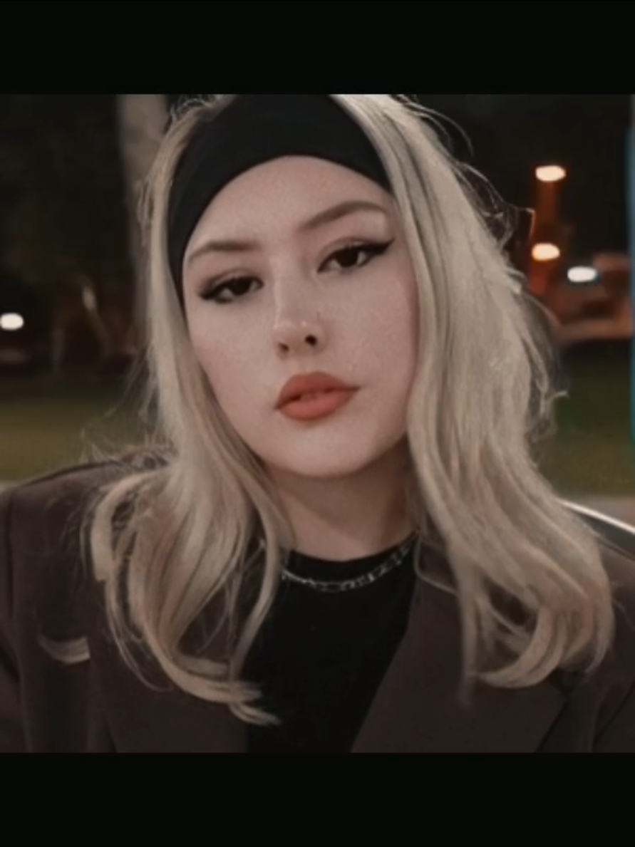 @yezivan