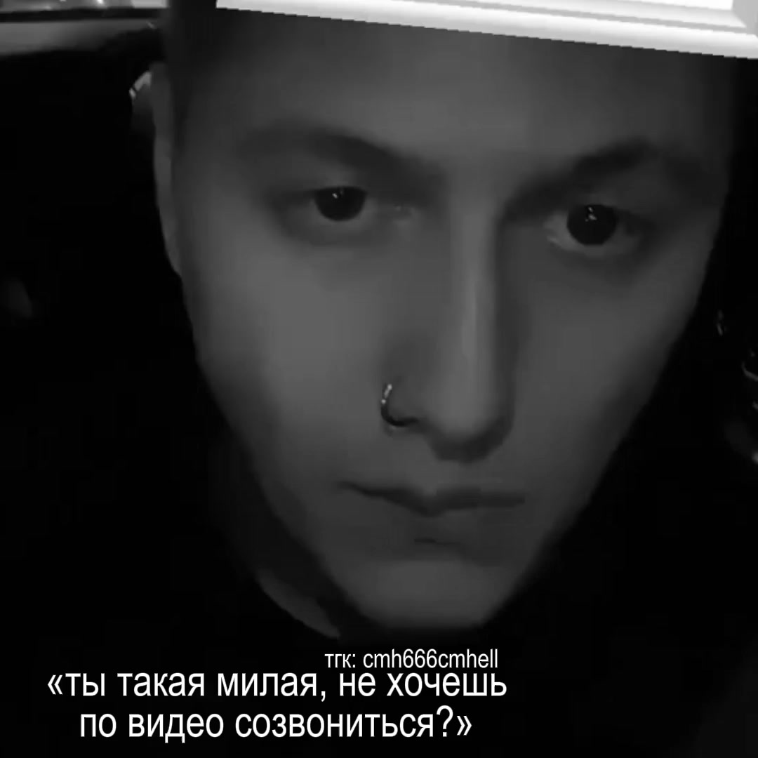 @𝐩𝐢𝐤𝐊𝐤$𝐞𝐋