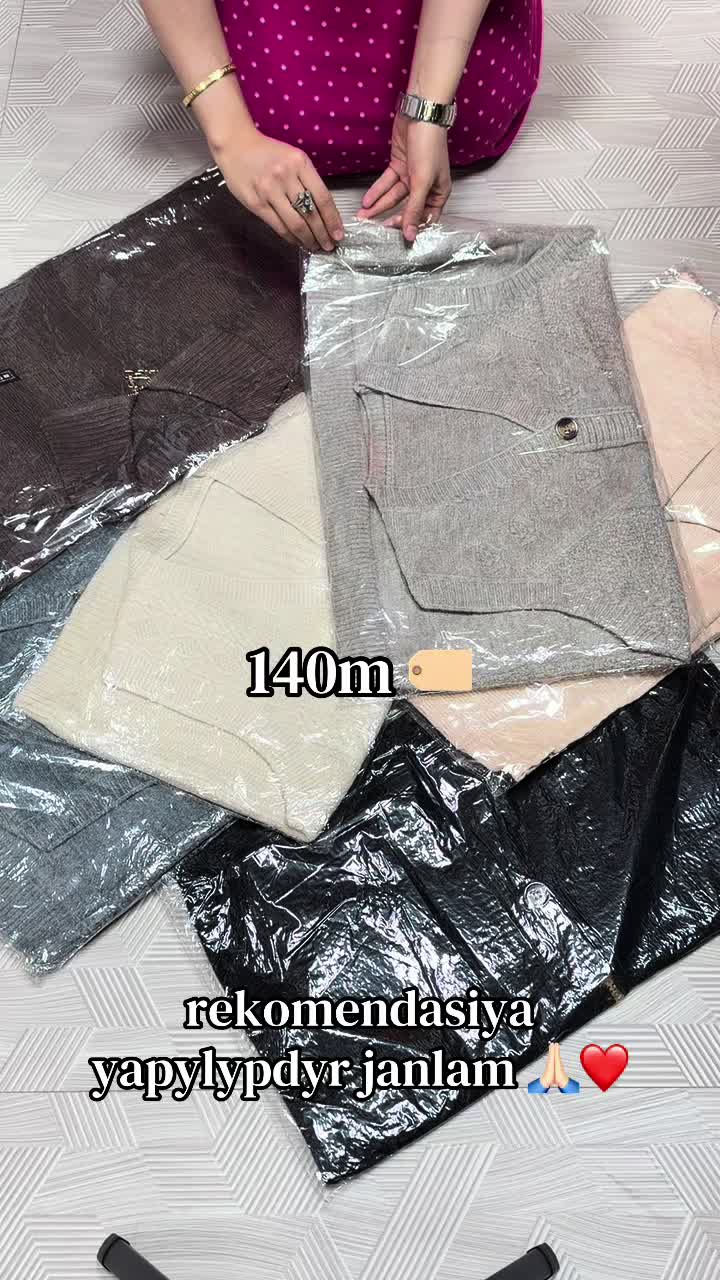 @𝑨𝒎𝒊𝒓𝒂 𝒇𝒂𝒔𝒉𝒊𝒐𝒏_𝒕𝒎