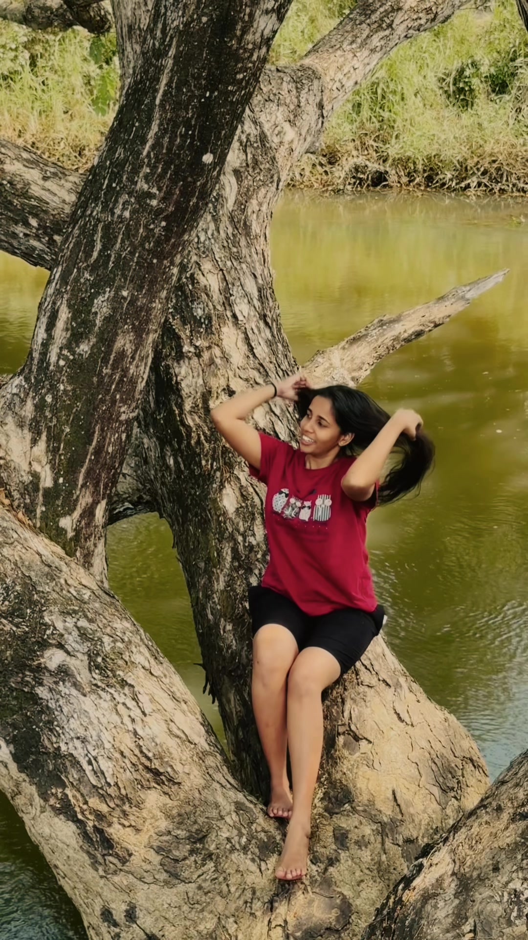 @𝑬𝒗𝒆𝒆 ' 𝑳𝒊𝒔𝒉𝒖𝒖 🐜🍃