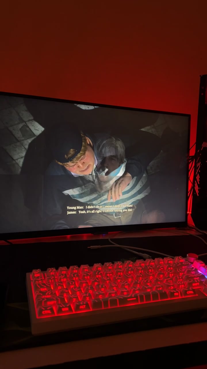 @Streamer OP