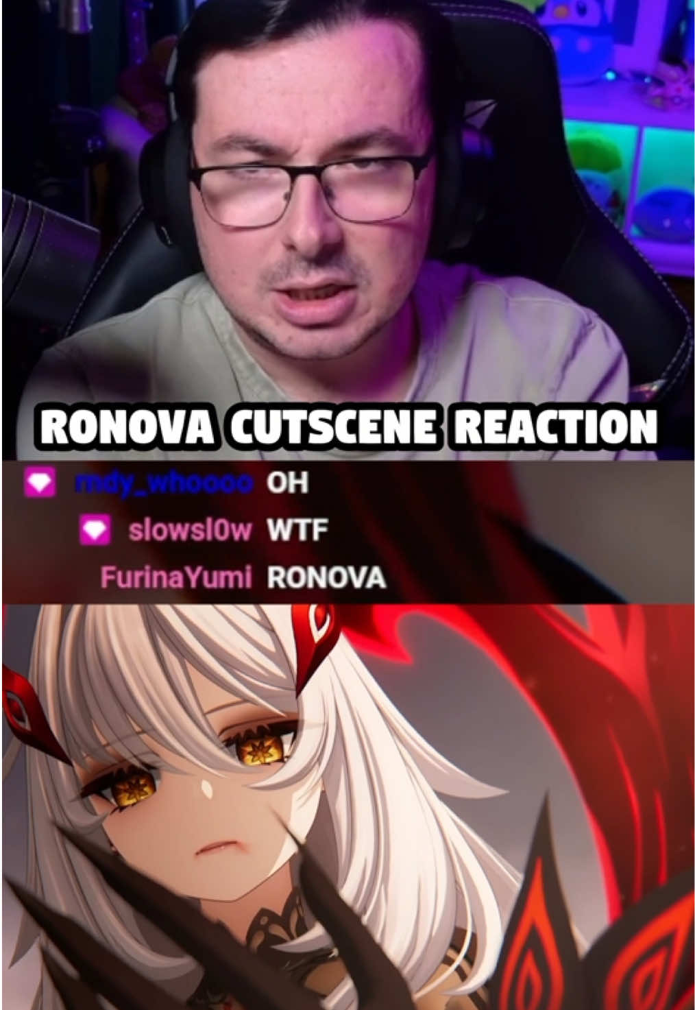 @SipSipStefen