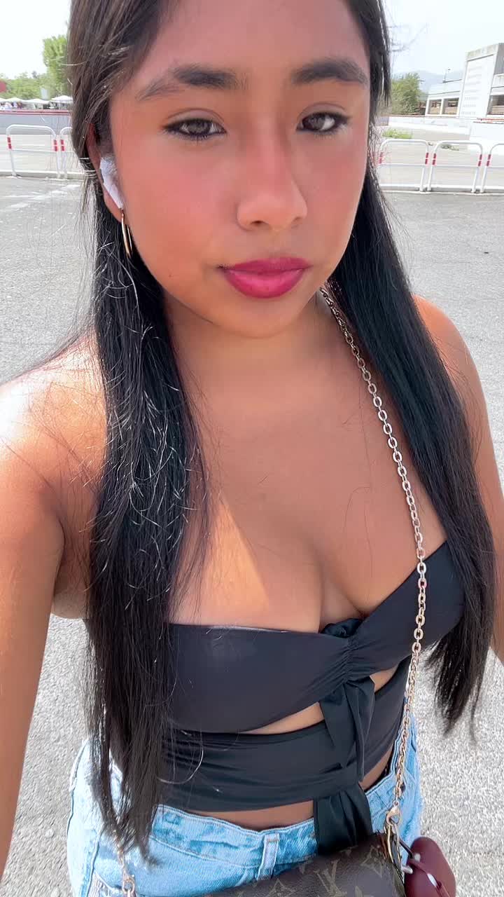@𝒳𝒾ℴ𝓂𝒾ꨄ
