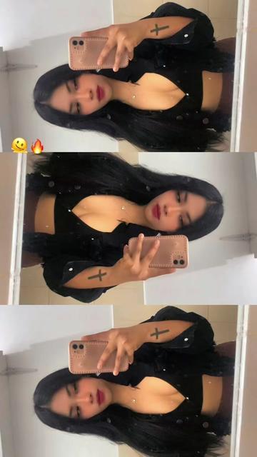 @Tatiana Vargas
