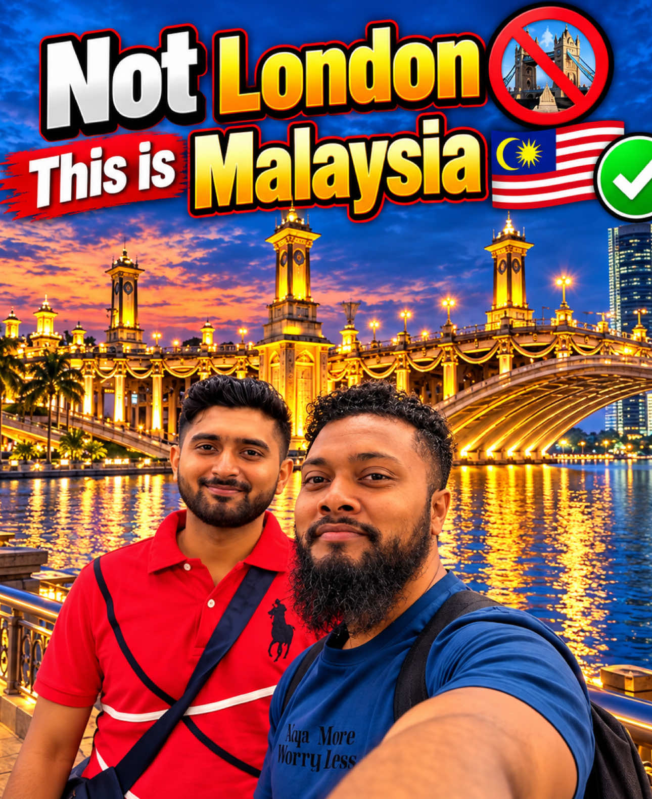 @Ali vlogs 🇵🇰🇲🇾