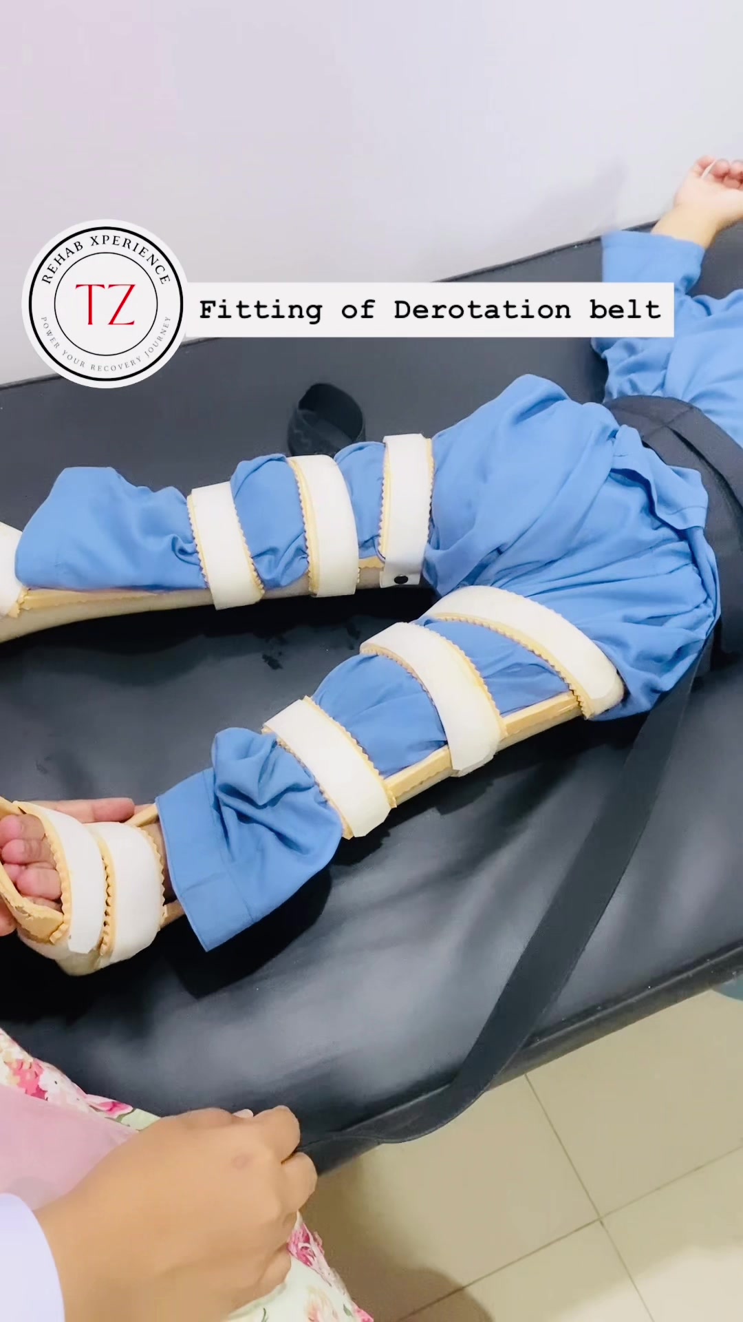 @RehabXperience