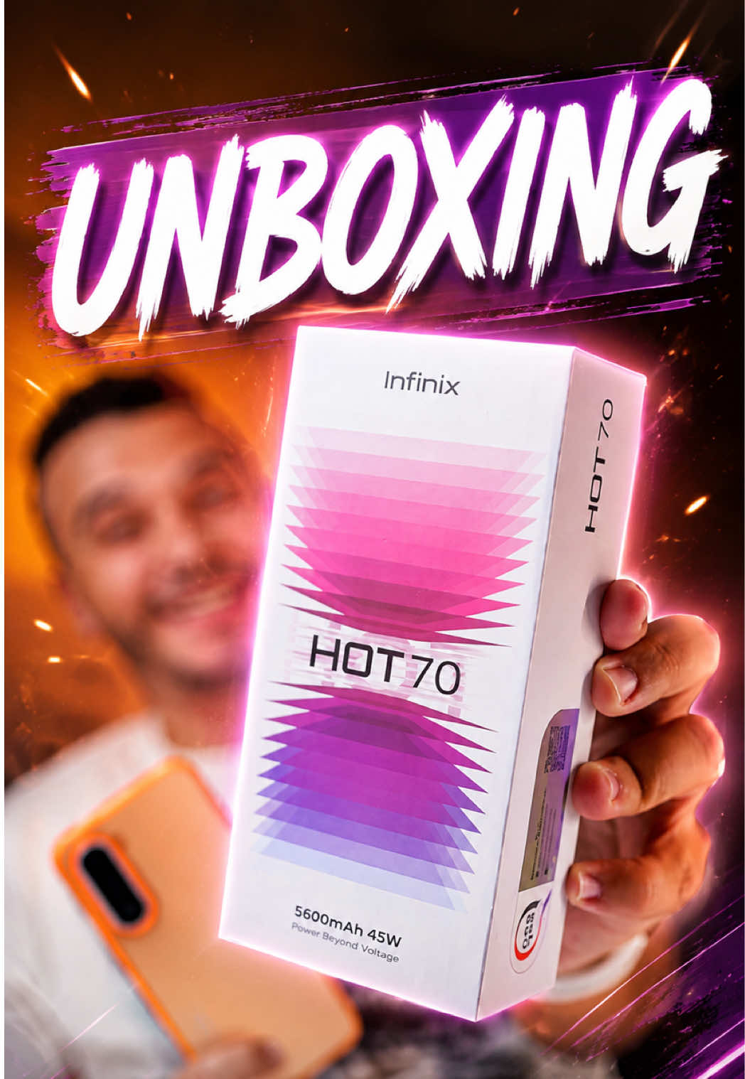 @unboxingtn