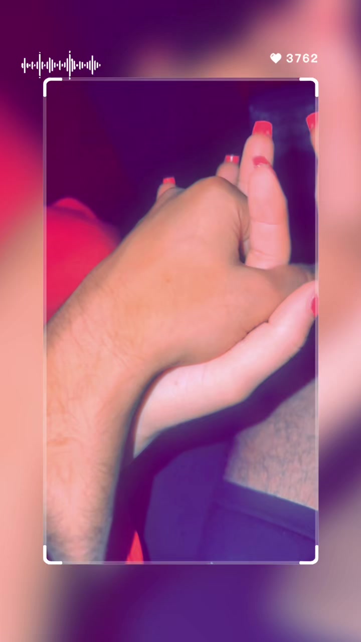 @الزعيمة 👑👑
