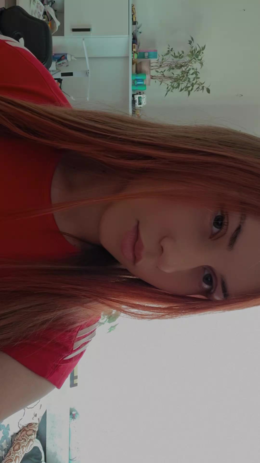 @ar.k
