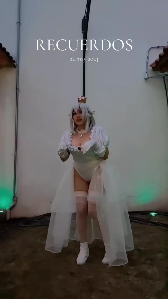 @Neko Dian