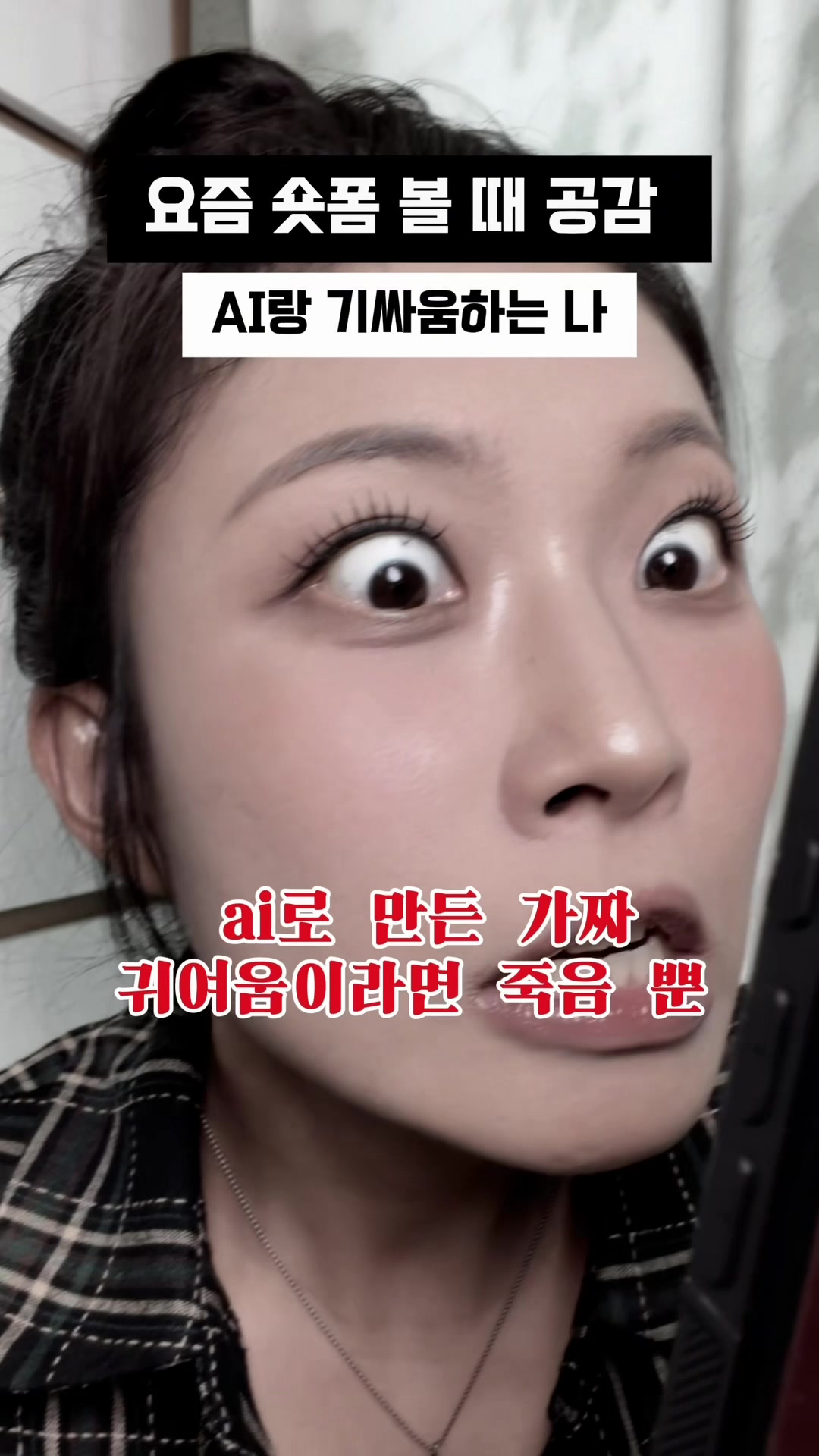 @다인메세지
